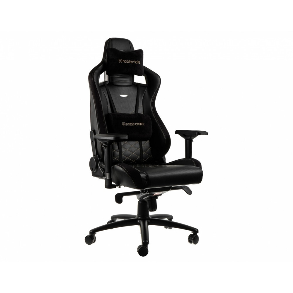 Игровое кресло Noblechairs Epic