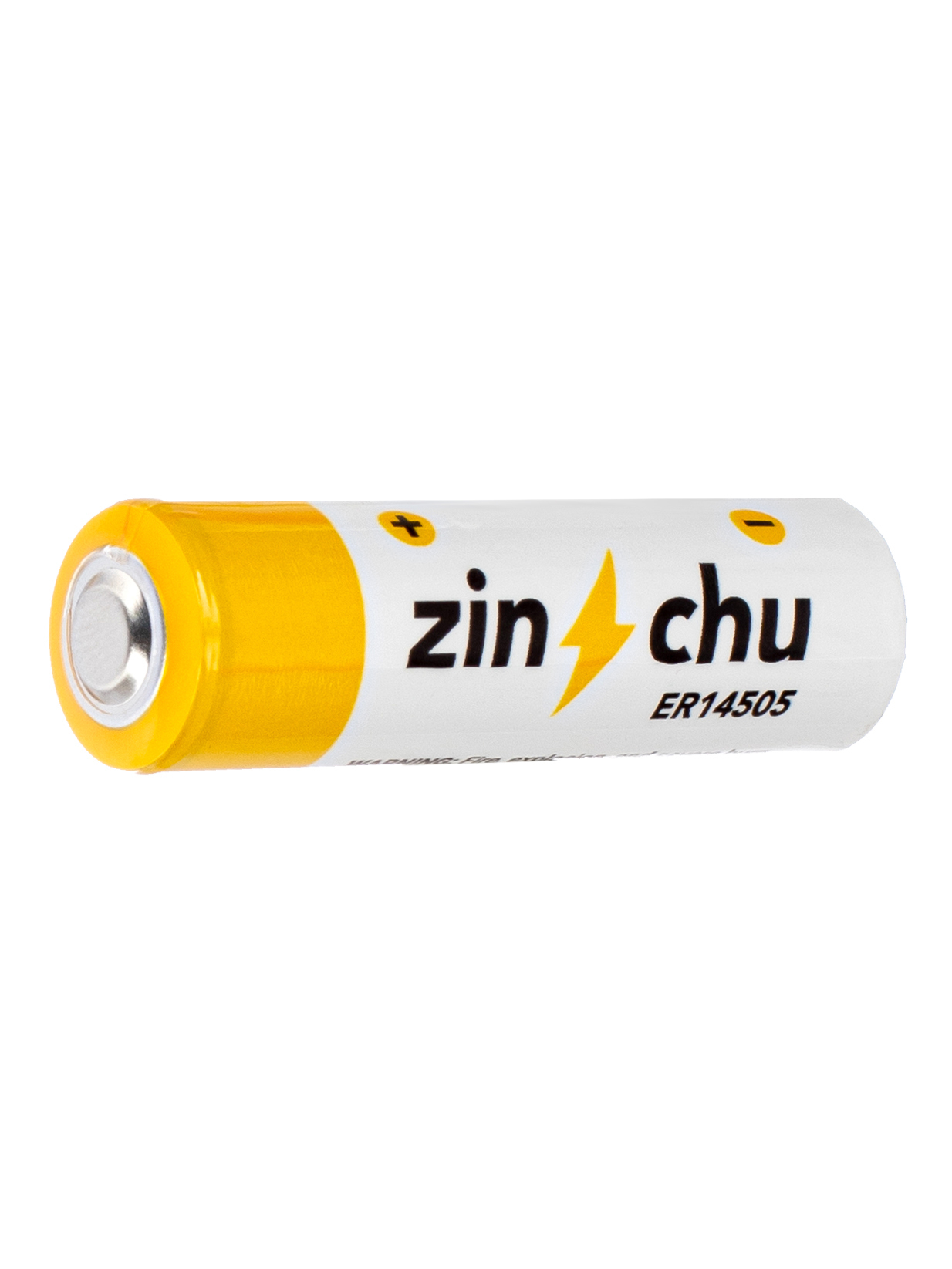 Литиевая Аа 3.6V купить на OZON по низкой цене