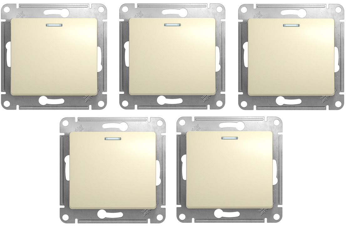 проходной 10а, кремовый, этюд schneider electric ba10-004k. выключатель шнайдер глосса с подсветкой алюминий. выключатель schneider electric 1. выключатель накладной шнайдер электрик этюд. шнайдер электрик уника проходной переключатель.