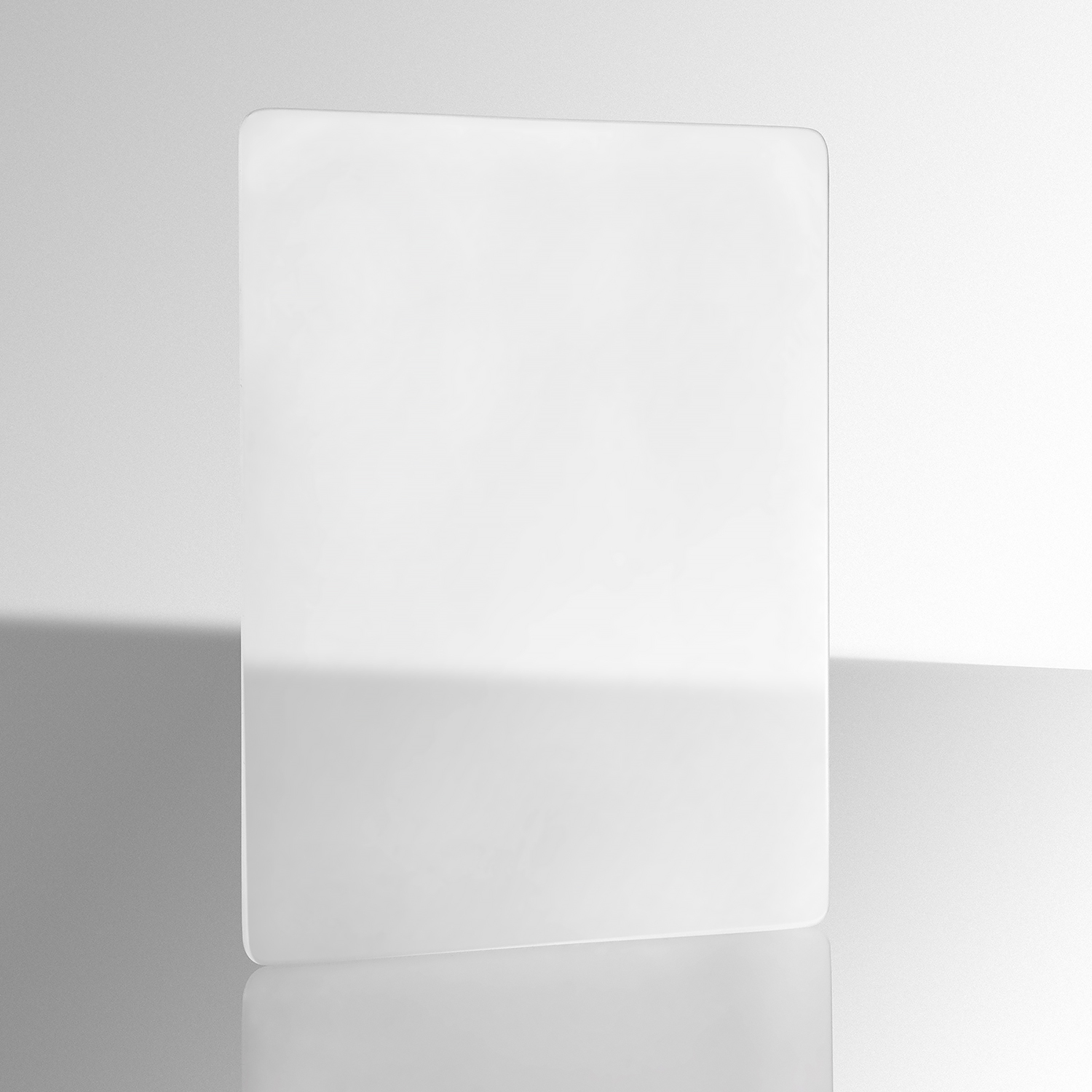 Матовое Оргстекло Купить