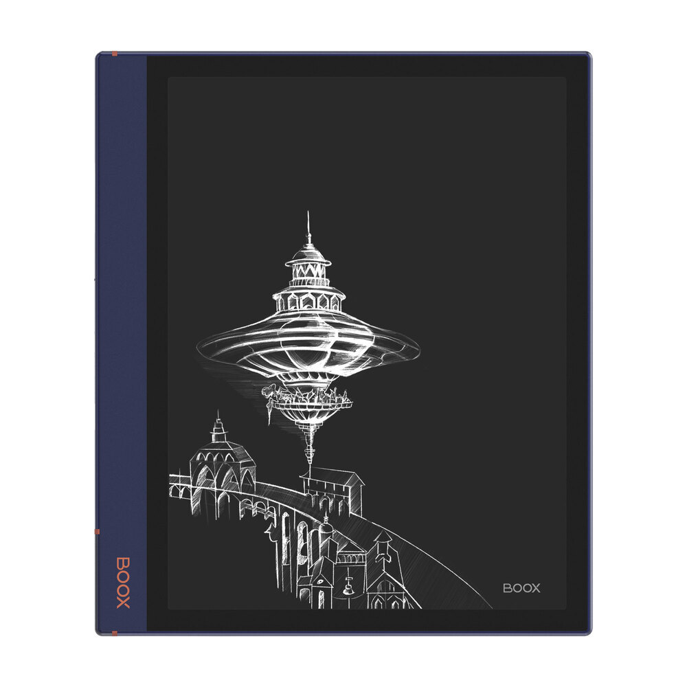 Onyx boox note air 3c цветной. Boox note air 2. Onyx boox nova air 2. Onyx boox nova air c. Электронные чернила e-ink.