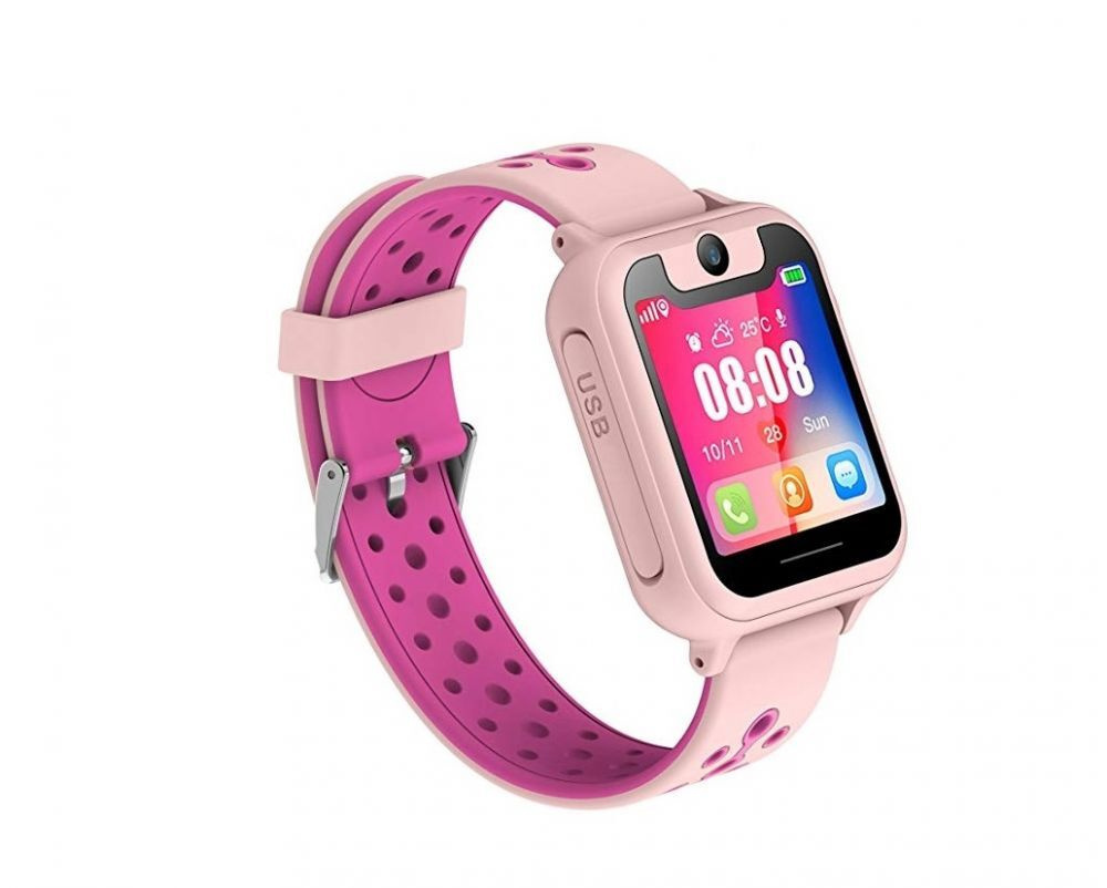 Лучшие часы с прослушкой. Smart Baby watch x3 розовые. Часы для детей с отслеживанием и прослушкой. Озон смарт часы. Умные часы на Озон.
