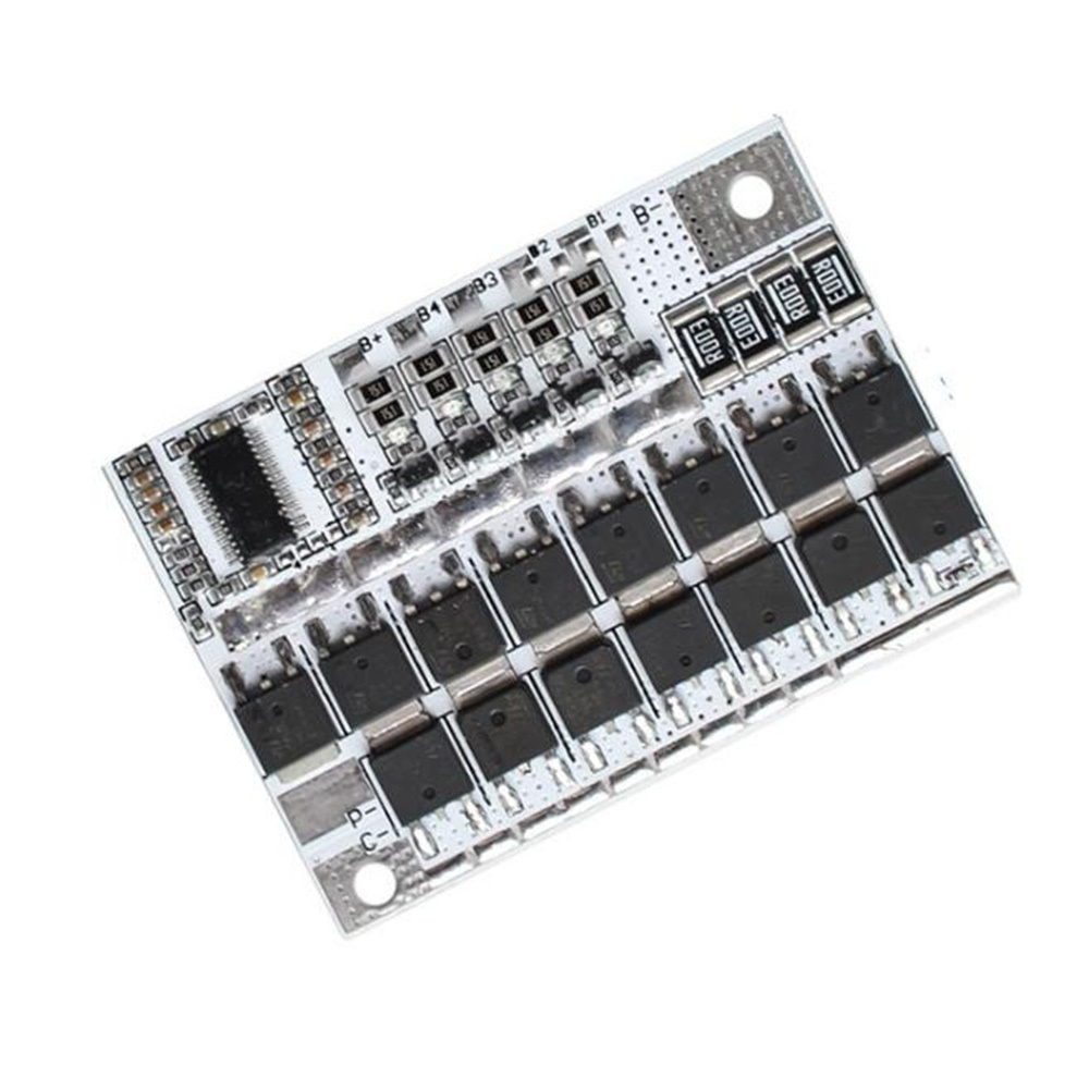 Bms 12v. 5s 4s 3s BMS 100a. BMS 3s 100a. Плата BMS 5s 100a