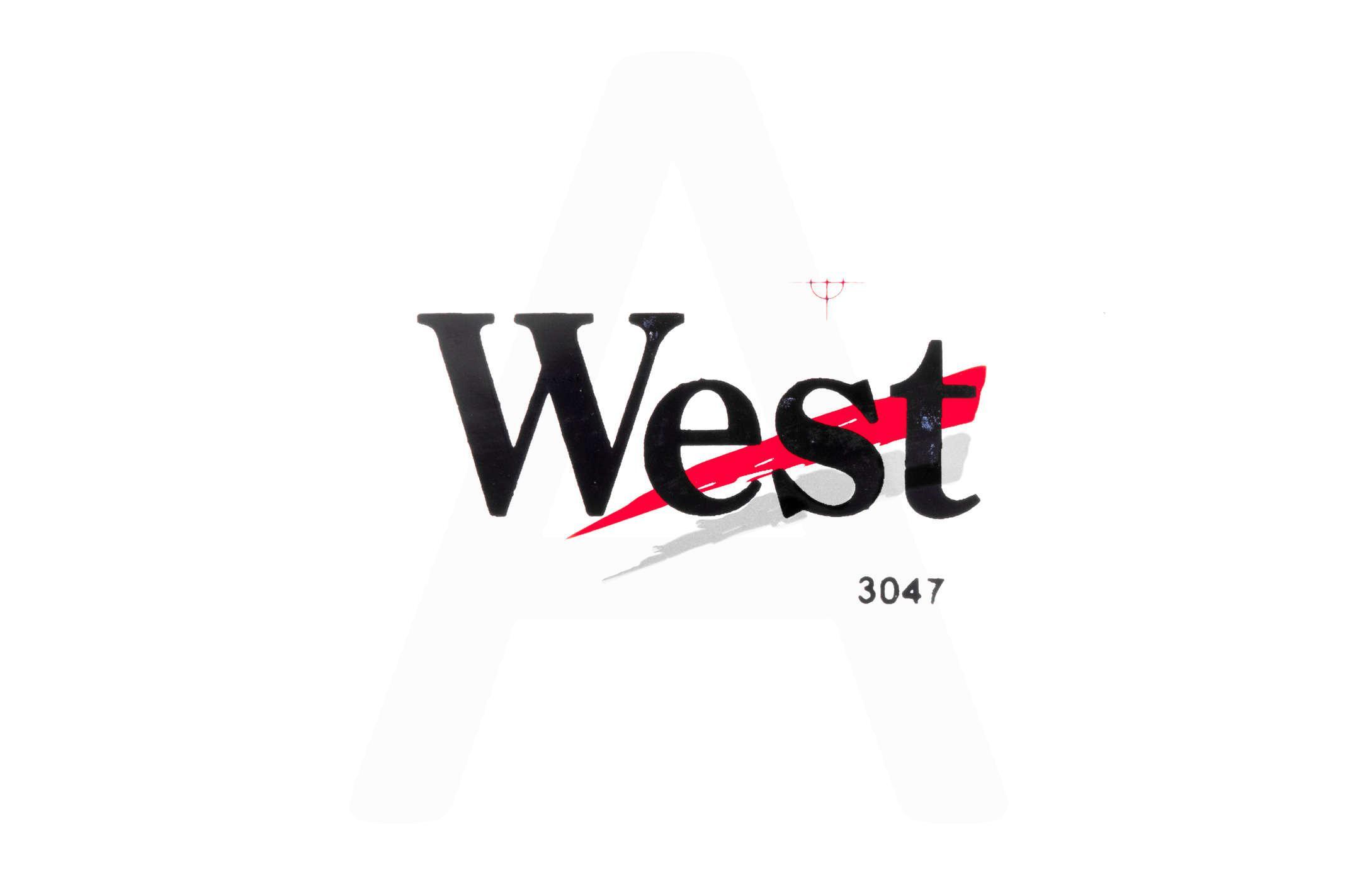 Вест 10. Лого West. West сигареты логотип. West надпись. Красивое лого West.