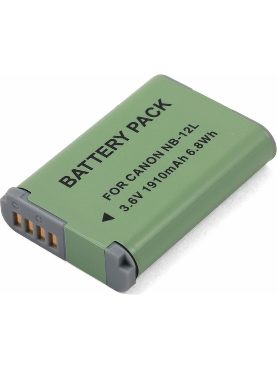 X 12 n 3. аккумулятор для мотоцикла racer 12в, 7ач (12n7b-4b). аккумулятор на мотоцикл racer panther 300. баллистика калибра 30-06. Michelin x-ice north 3 205/55 r16.