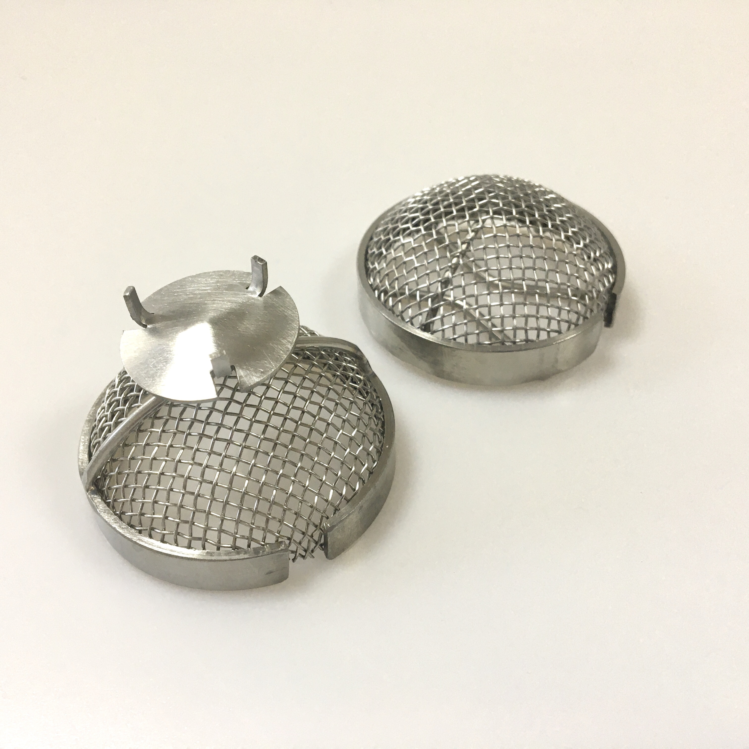 Купить Пыж Для Царги 2 Дюйма