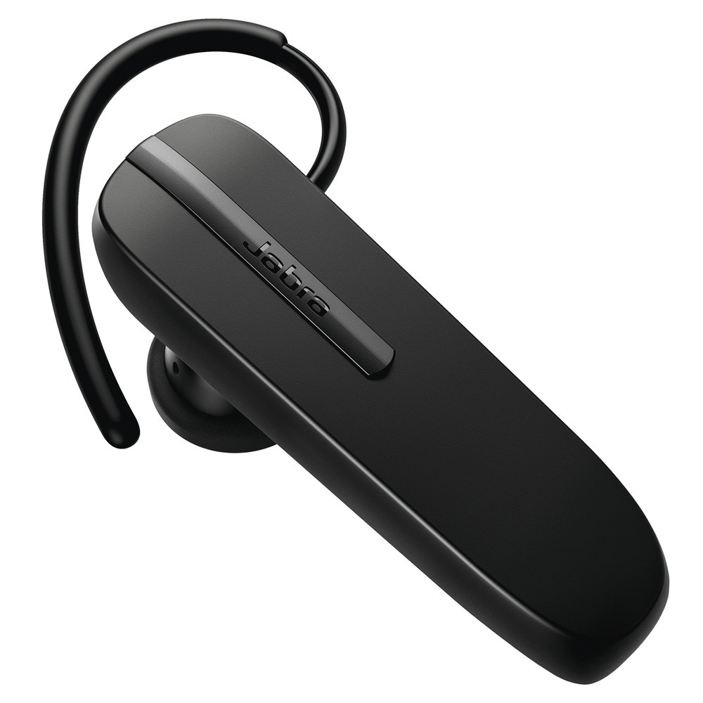 Наушники Jabra talk 25 Black