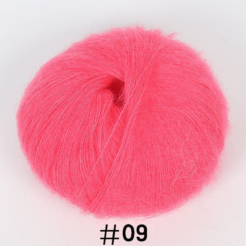). Тонкая пряжа мохер шелк. Lana gatto silk mohair 7263. Мохер 151-052. Пряжа lana gatto mohair royal.