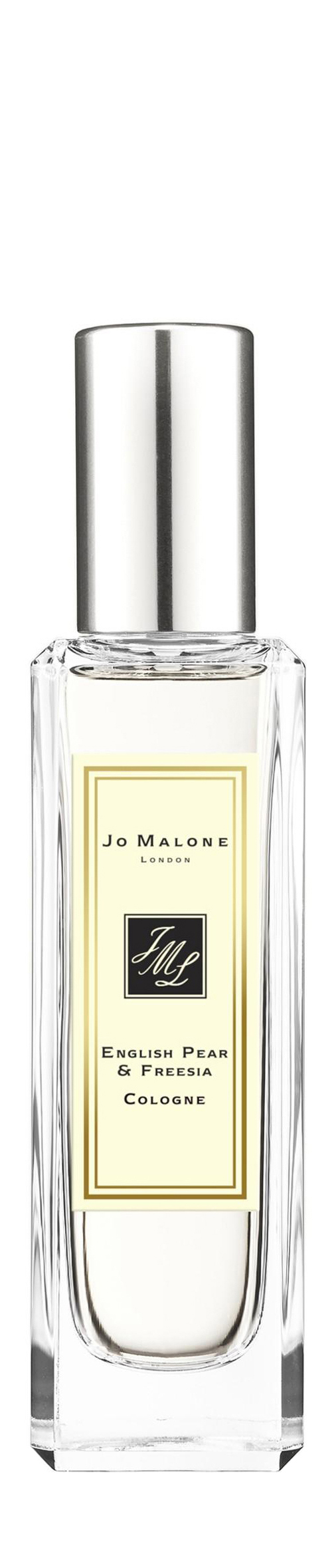 Jo Malone Купить В Москве Официальный Сайт