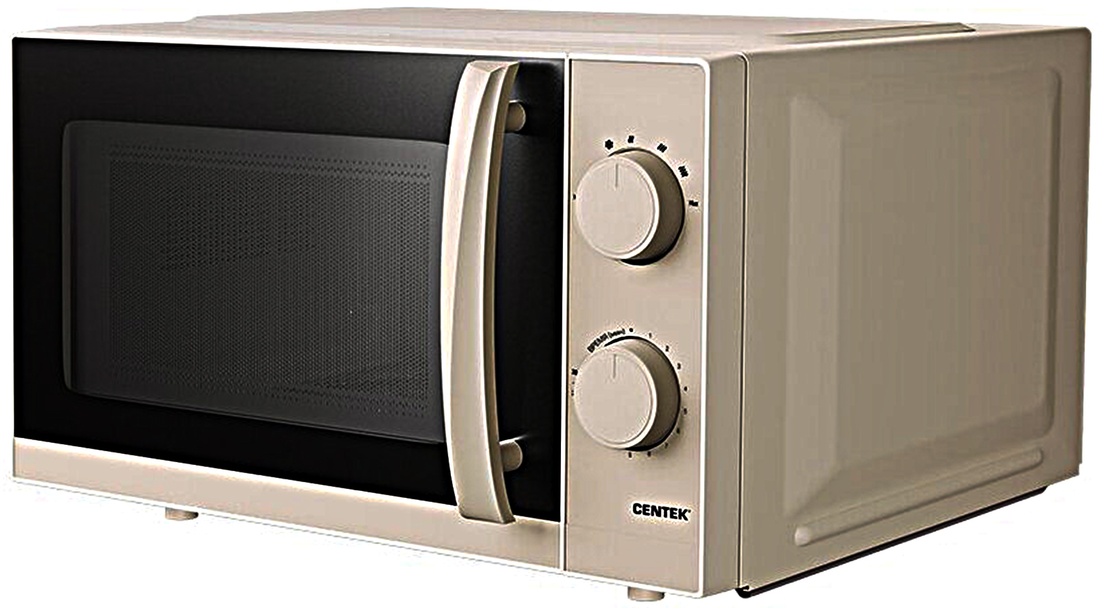 Характеристики Микроволновая печь/СВЧ/микроволновка/печка/для кухни .
