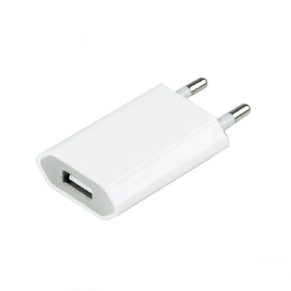 Адаптер apple iphone. Md813zm/a. Адаптер iphone 1usb 5w md813zm / a (Original). Зарядный блок Apple. Сетевая зарядка Apple.