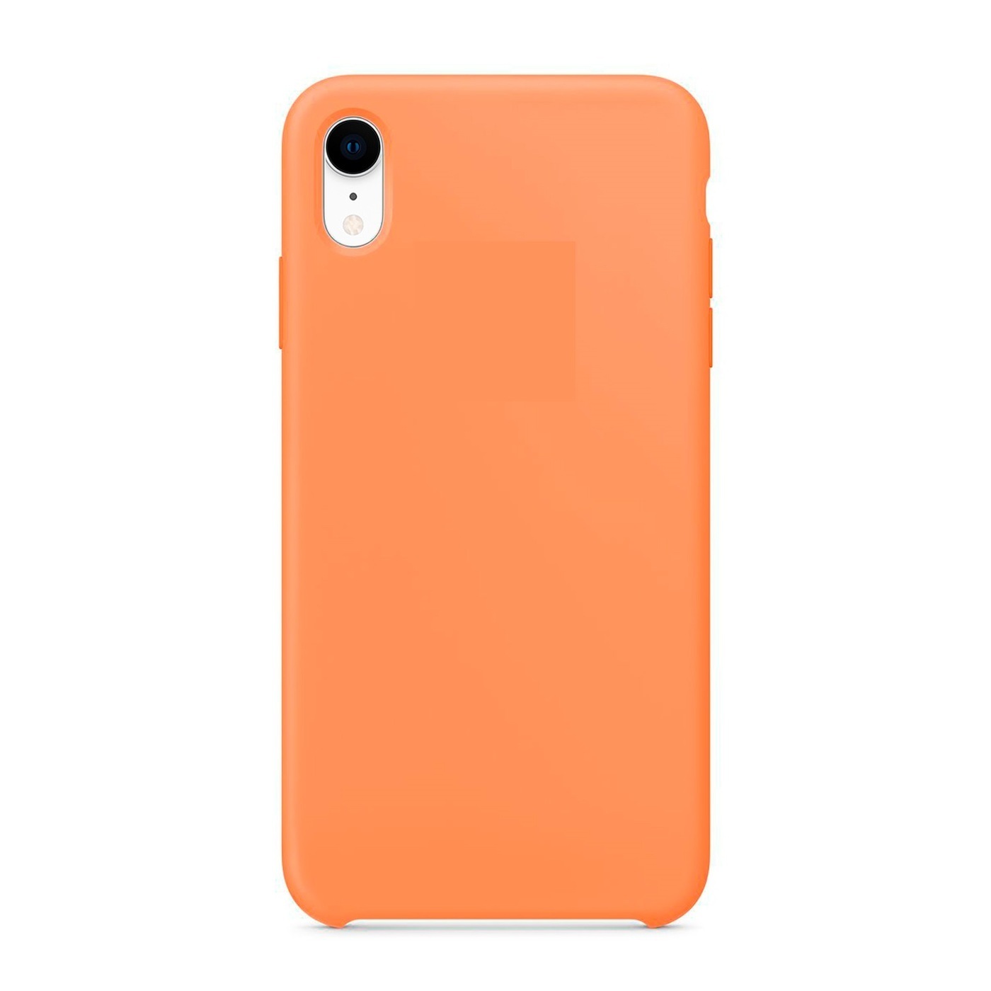 Apple case. Iphone XR Case Apple. Чехол Silicone Case для Apple iphone XR. Apple Silicone Case iphone XR. Silicone Case Original для iphone XR.