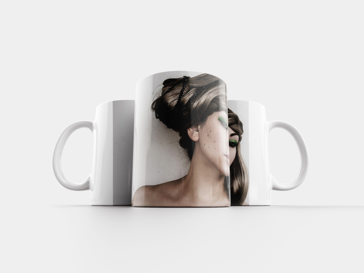 кружка бизнес. безопасность кружка для волос. волосы в кружке. в кружке волос. в кружке волос.