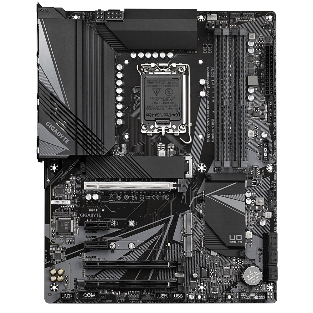 Gigabyte z690 UD. Gigabyte z690 UD AX. Gigabyte z690 UD ddr4. ASROCK z690 extreme.