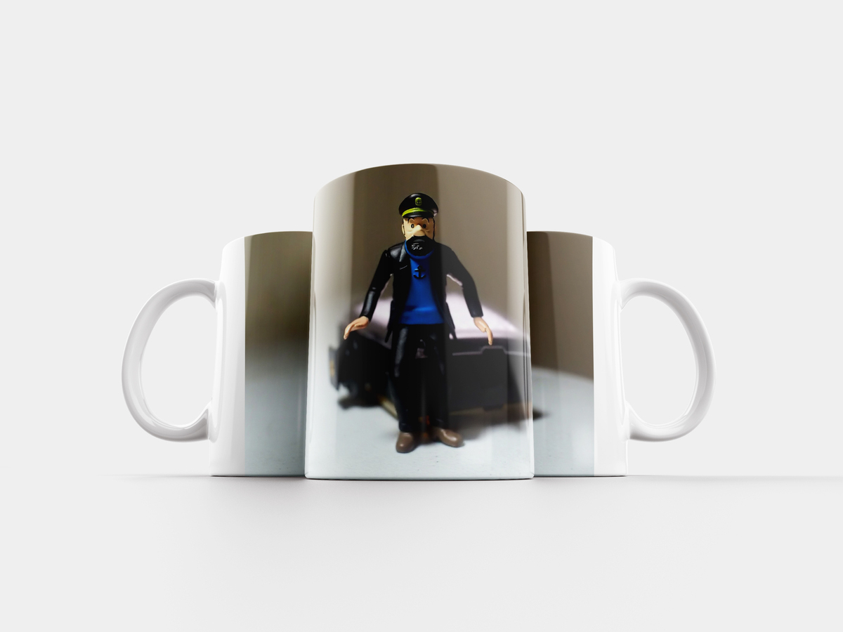 Лодка капитан т320 киль+пол зеленая. Тонар капитан а 320. Лодка капитан т320 киль+пол зеленая. Captain 320. Captain 320.