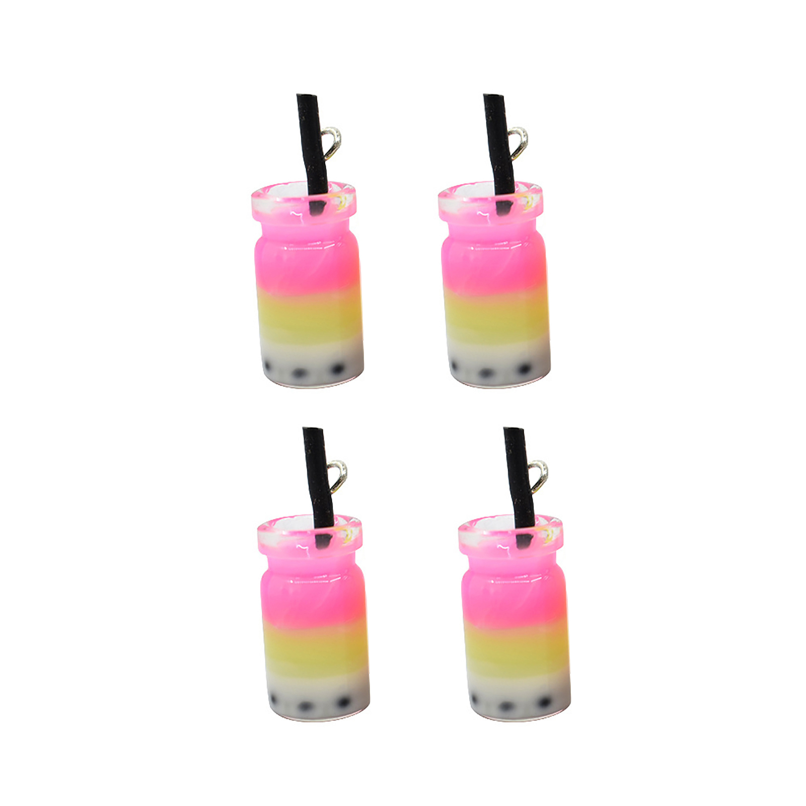 Эпоксидная смола 20 кг. Смола этал 370. Сотворяша эпоксидная смола. Эпоксидная смола эд-20 5кг с отвердителем пэпа 500гр. Эпоксидная смола средней вязкости.