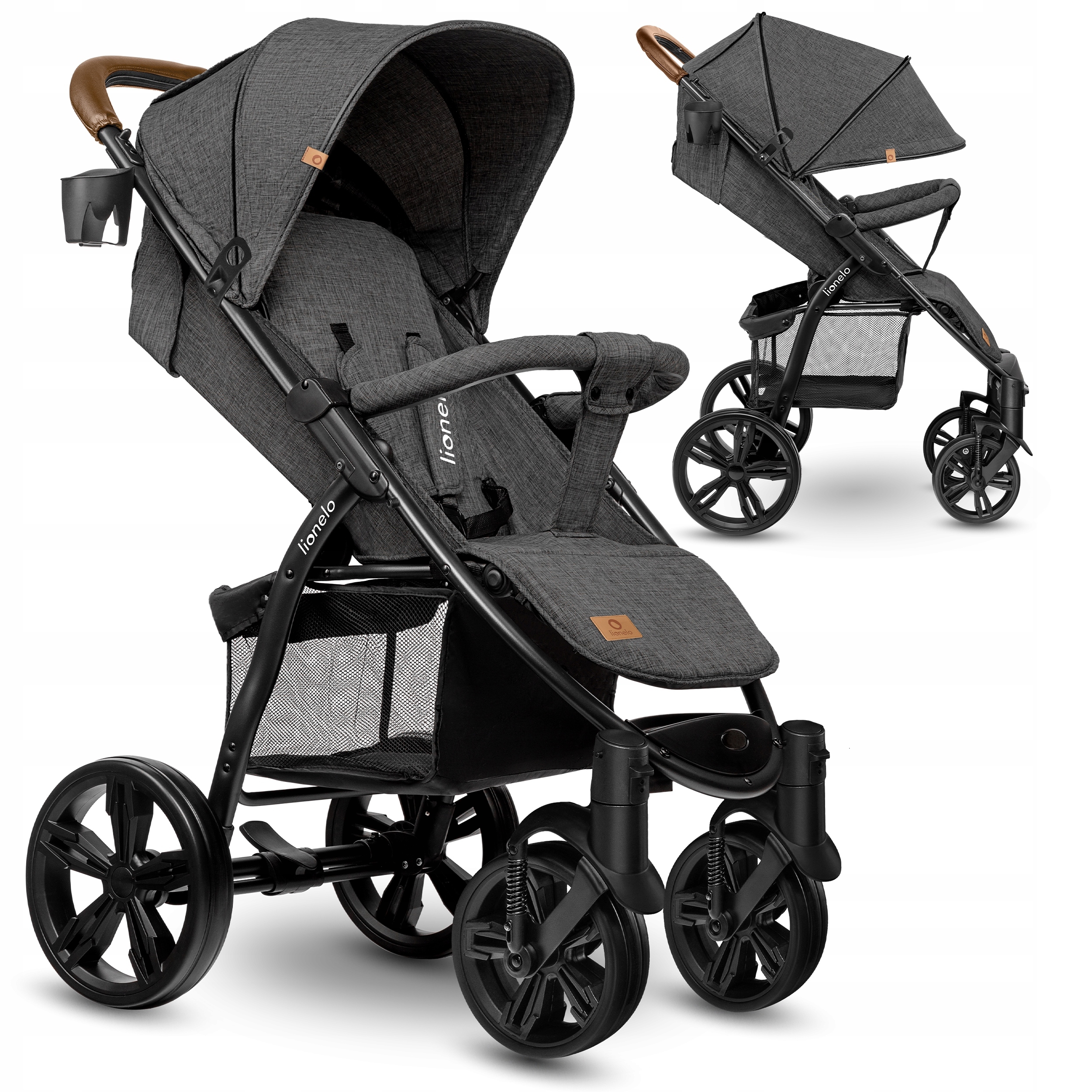 Lionelo annet. Lionelo bell коляска. Коляска lionelo annet plus stone caramel. Lionelo truus slim. Прогулочная коляска lionelo annet tour.