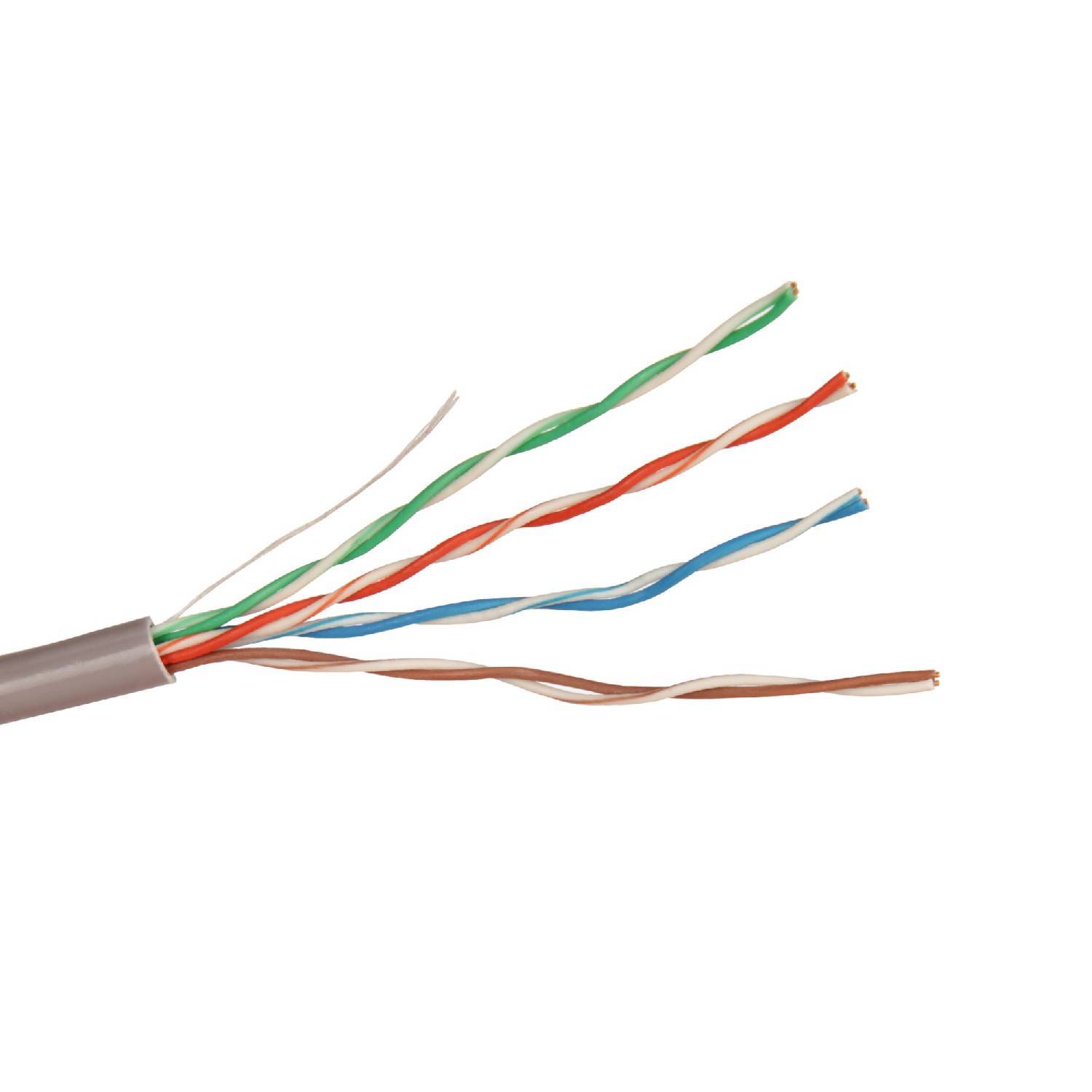 5e. Витая пара utp 4 пары awg 24 cat. Кабель utp 305. Кабель utp 305. Кабель utp 5bites us5505-305a.