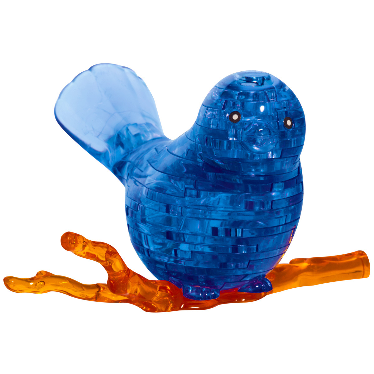 Пазл 3d кристаллический "слон", 41 деталь. Игрушка пазл 3d. 3d головоломка птичка. Пазлы iq 3d puzzle колизей. Cubicfun 3d puzzle.