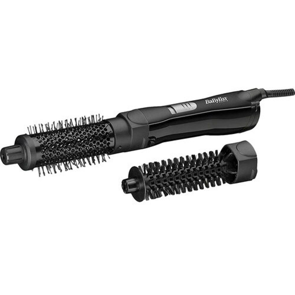 Фен-щетка BABYLISS as82e. Фен-щетка BABYLISS as82e, Black. Фен-щетка BABYLISS 667e. Фен-щетка BABYLISS as952e.