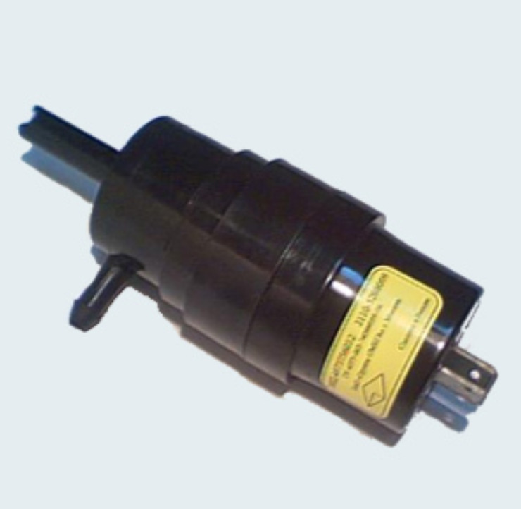 Мотор бачка омывателя ВАЗ 2110 ST ⚡ Бесплатная доставка завтра AliExpress