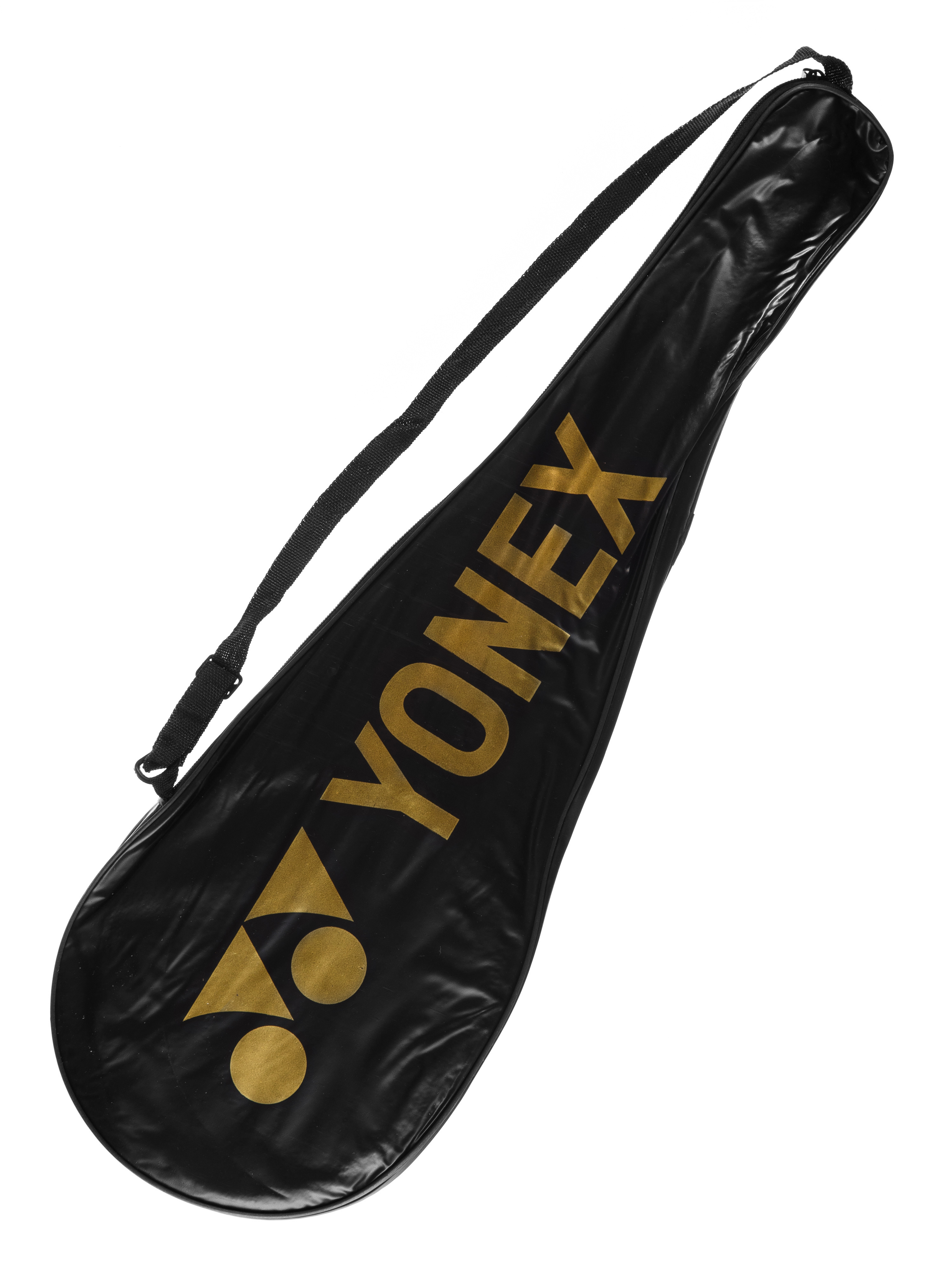 Чехол для ракетки для бадминтона Mr.Fox Yonex — купить в интернет ...