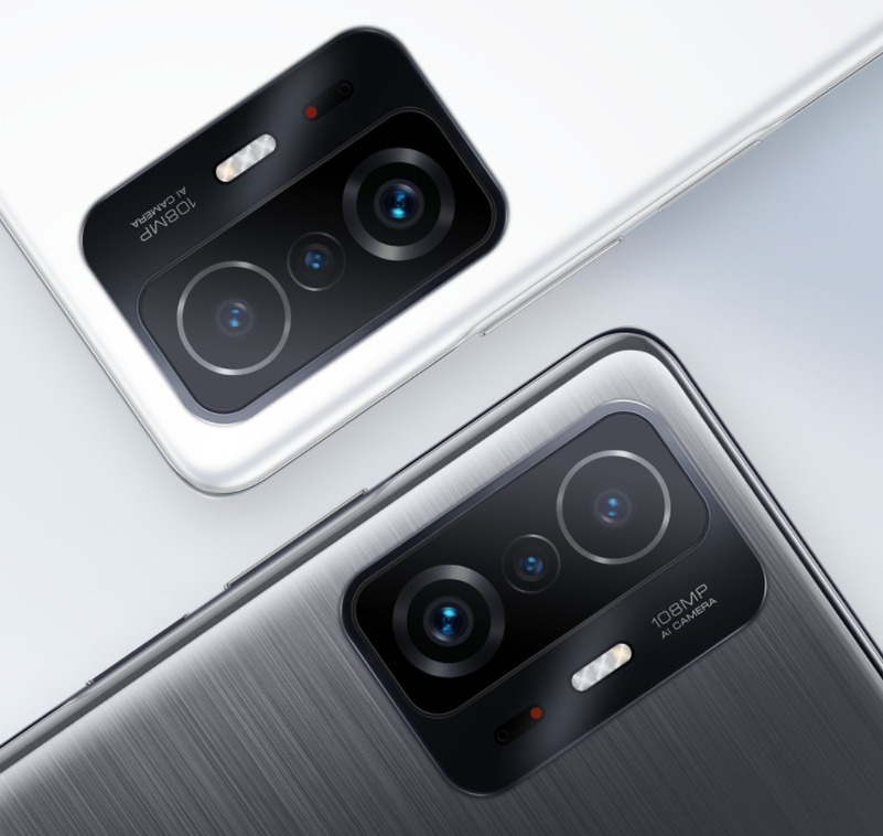 Samsung viewfinity s8. Самсунг с большими камерами. Xiaomi 13 sensor IMX 800. Сони 2017 с 3д камерой смартфон. Сони с дохера камерами камерой смартфон.