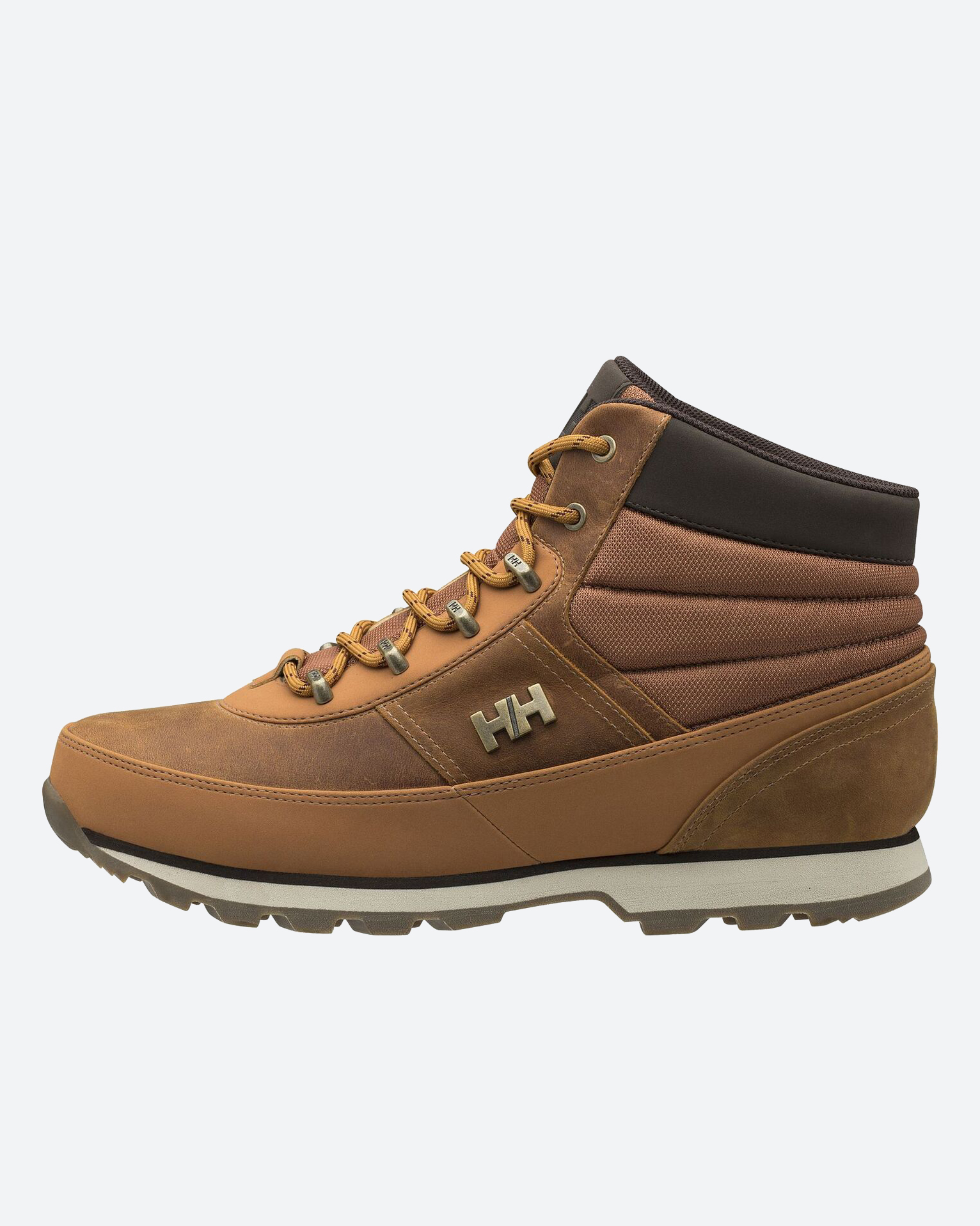 Ботинки Helly Hansen Woodlands — купить в интернет-магазине OZON с ...