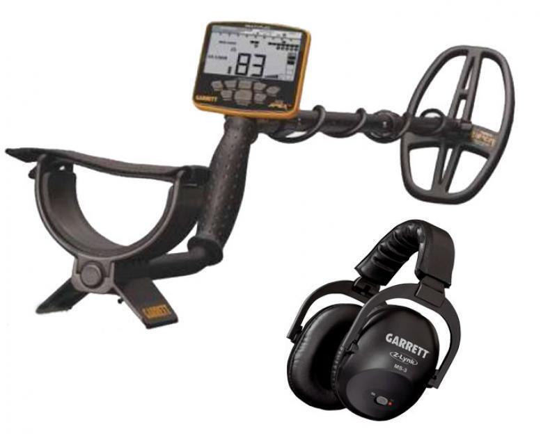 Garrett ace apex. Garrett ace apex. 5x11. 5x11. Металлоискатель garrett apex.