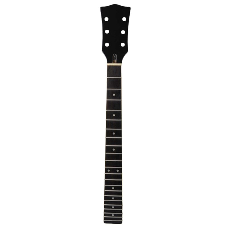 Гриф одежды. Электрогитара гибсон гриф. les paul maple neck. gibson les paul neck. гитарный гриф.