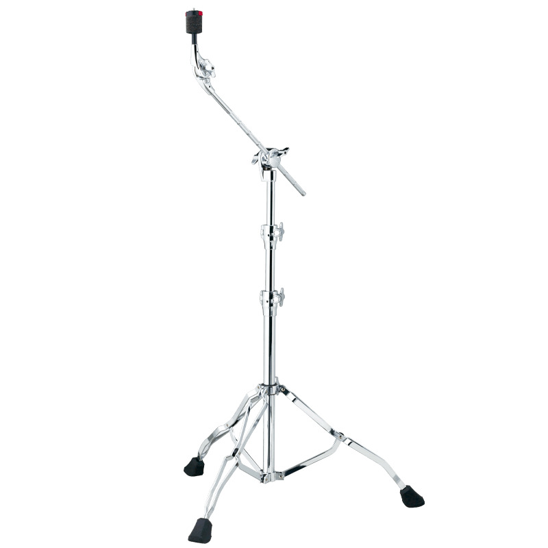 TAMA HC83BW ROADPRO BOOM CYMBAL STAND наклонная подставка для тарелки