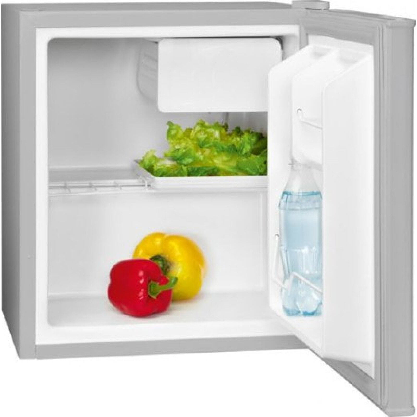 Купить маленький холодильник с морозильной камерой. Холодильник Bomann KB 389 Silber a++/43l. Холодильник Bomann KS 7230. Холодильник Bomann vs169. Холодильник Bomann KSR 350 Red.