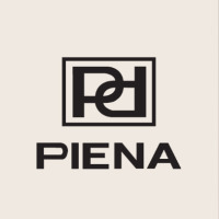 Piena — купить товары Piena на OZON