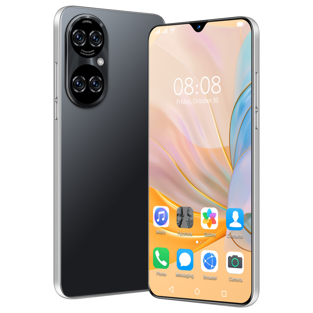 Смартфоны p50 pro отзывы. Смартфон huawei p50 pro 8/256gb cocoa gold. Смартфон hdtosner p50. Смартфоны p50 pro отзывы. Смартфон mcd 011-54-29 на картинке.