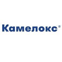Камелокс — купить товары Камелокс на OZON