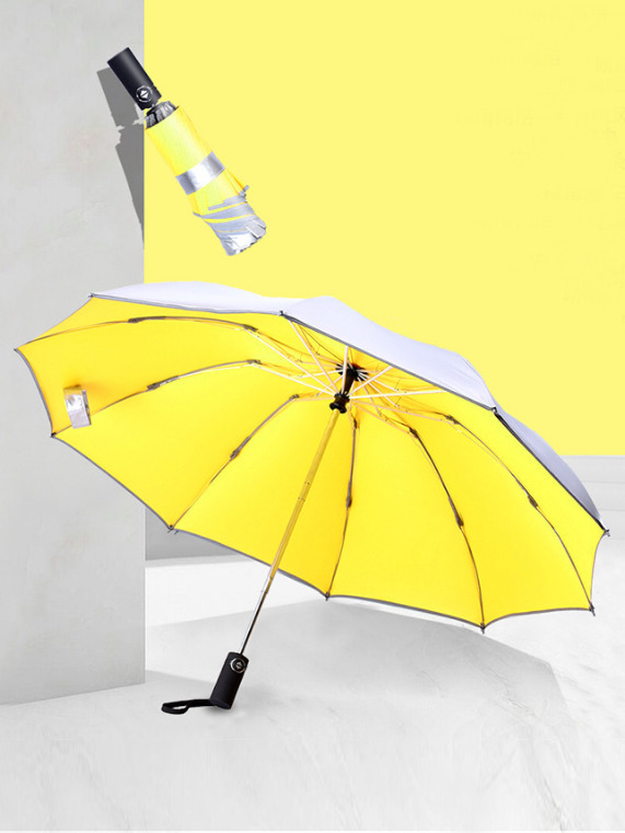 Зонтыженские