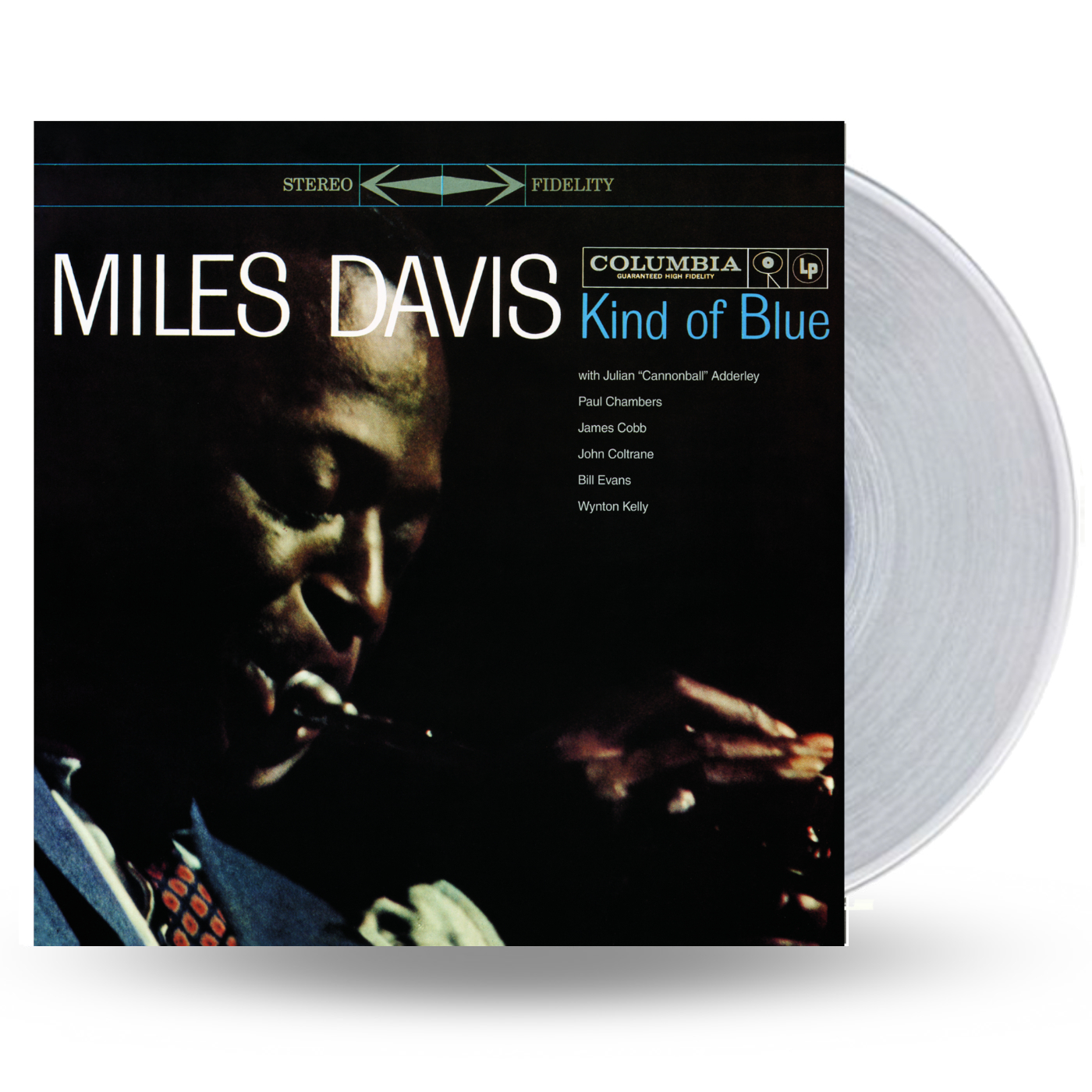 Miles davis kind. LP Davis, Miles: kind of Blue. Miles Davis kind of Blue Vinyl. Майлз Дэвис пластинки.