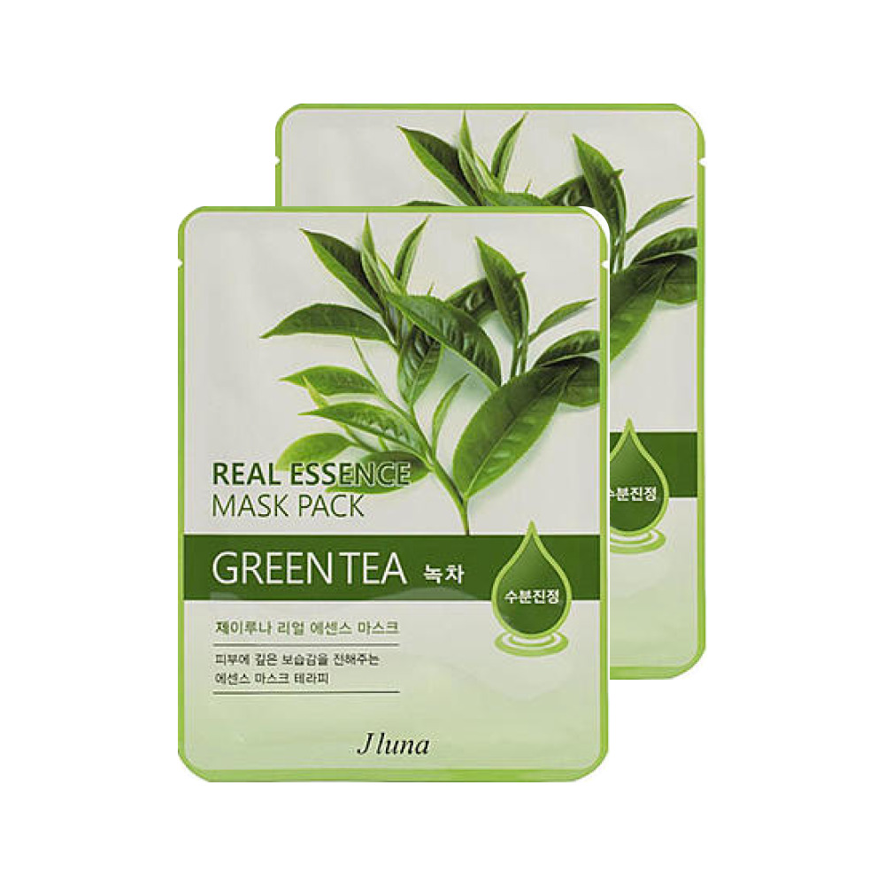 Тканевая маска real essence mask. Ekel 538754 Mask Pack Green Tea маска для лица с экстрактом зеленого чая 25мл. Enl маска на тканевой основе Green Tea Oil Moisture Essence Mask 25мл. Juno маска тканевая с алоэ - real Essence Mask Pack, 25мл. Natureby Green Tea Essence Mask Sheet тканевая маска с экстрактом зеленого чая.