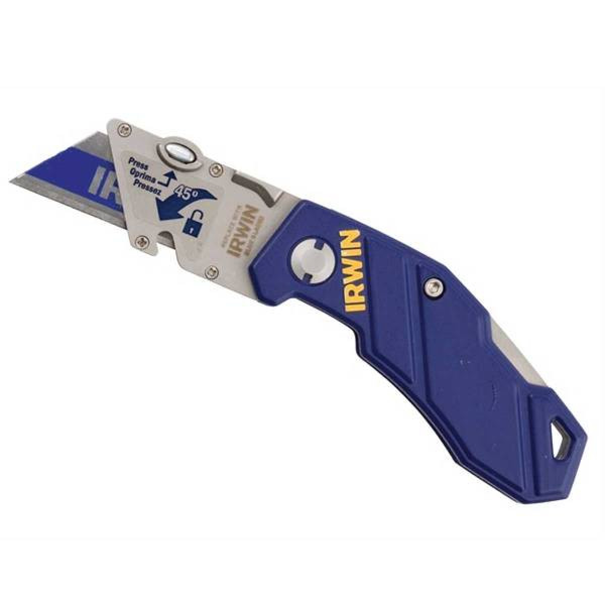 Ремонтный нож. Монтажный нож Vira 831111. Монтажный нож Irwin Snap-off 25mm Pro 10504553. Irwin 10507695. Irwin нож трапециевидный.