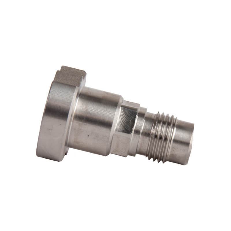 Система pps для краскопульта. Переходник для краскопульта 45°. 0 переходник. Переходник для краскопульта 1/4. Переходник pps.