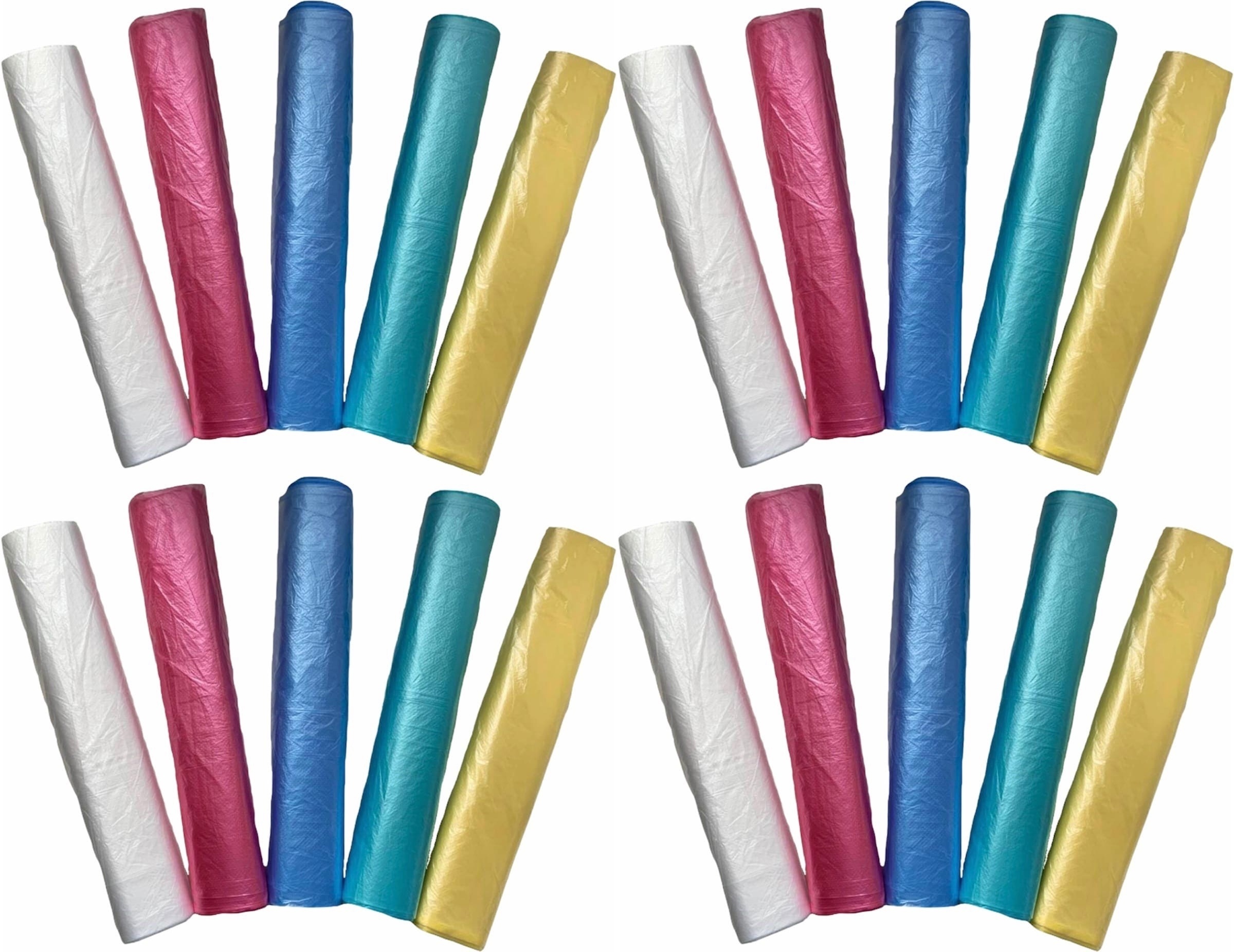 рулон салфеток нетканых для фармбоксов. фасовочный рулон пнд 24*37*10 500шт. протирочный материал упакованный wypall. фасовочный рулон пнд 24*37*10 500шт. фасовочные пакеты, 24х37 см, пнд, 7 мкм.