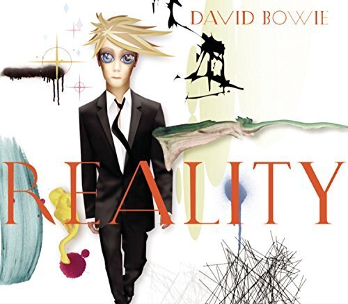 DavidBowie-Reality