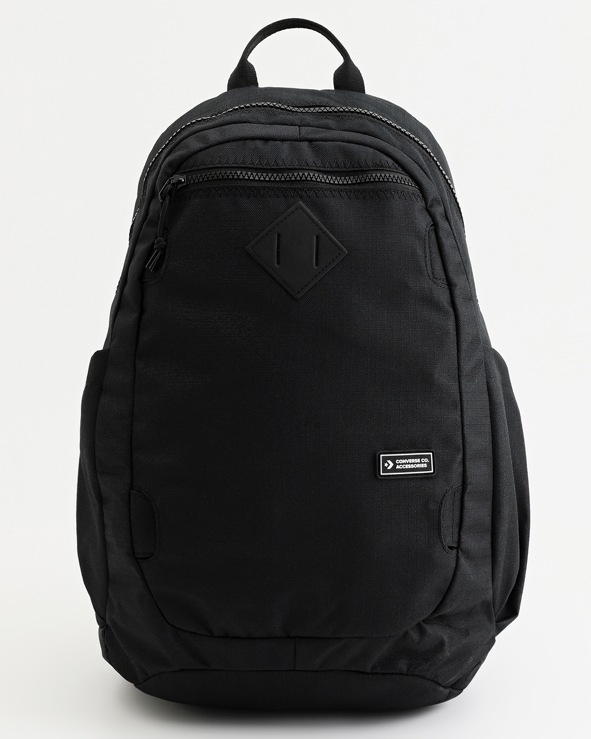 Рюкзак Converse Utility Backpack — купить в интернетмагазине OZON с