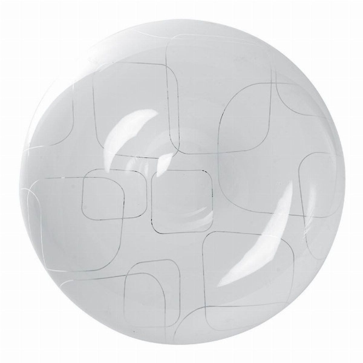 Geo 23. Geo 23