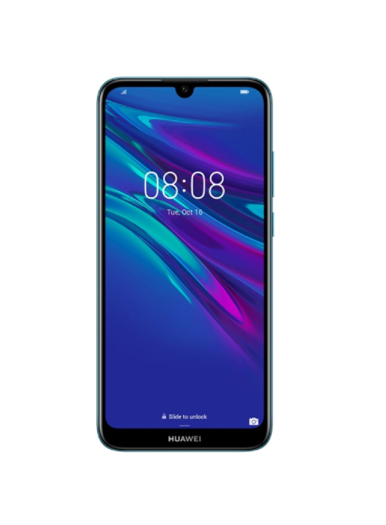 Хуавей y6 2019. Huawei y6 2019 Brown. Смартфон Huawei y6 (2019) Brown. Huawei y6 2019 Touch. Huawei y6 2019 (MRD-lx1f, Midnight Black).