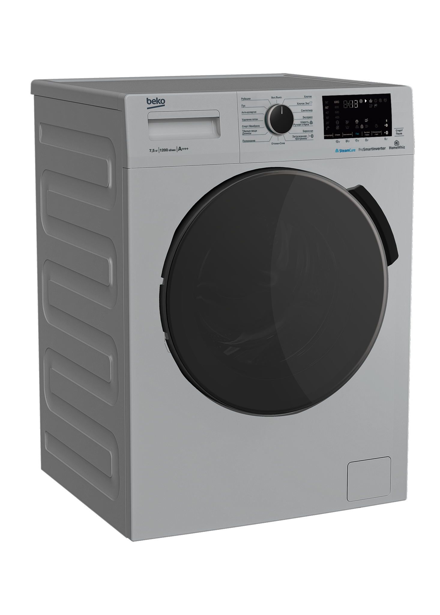 Стиральная машина Beko rspe78612s. Beko wspe7h616a. Стиральная машина Beko wspe7h616a. Beko STEAMCURE wspe 6h616 s.