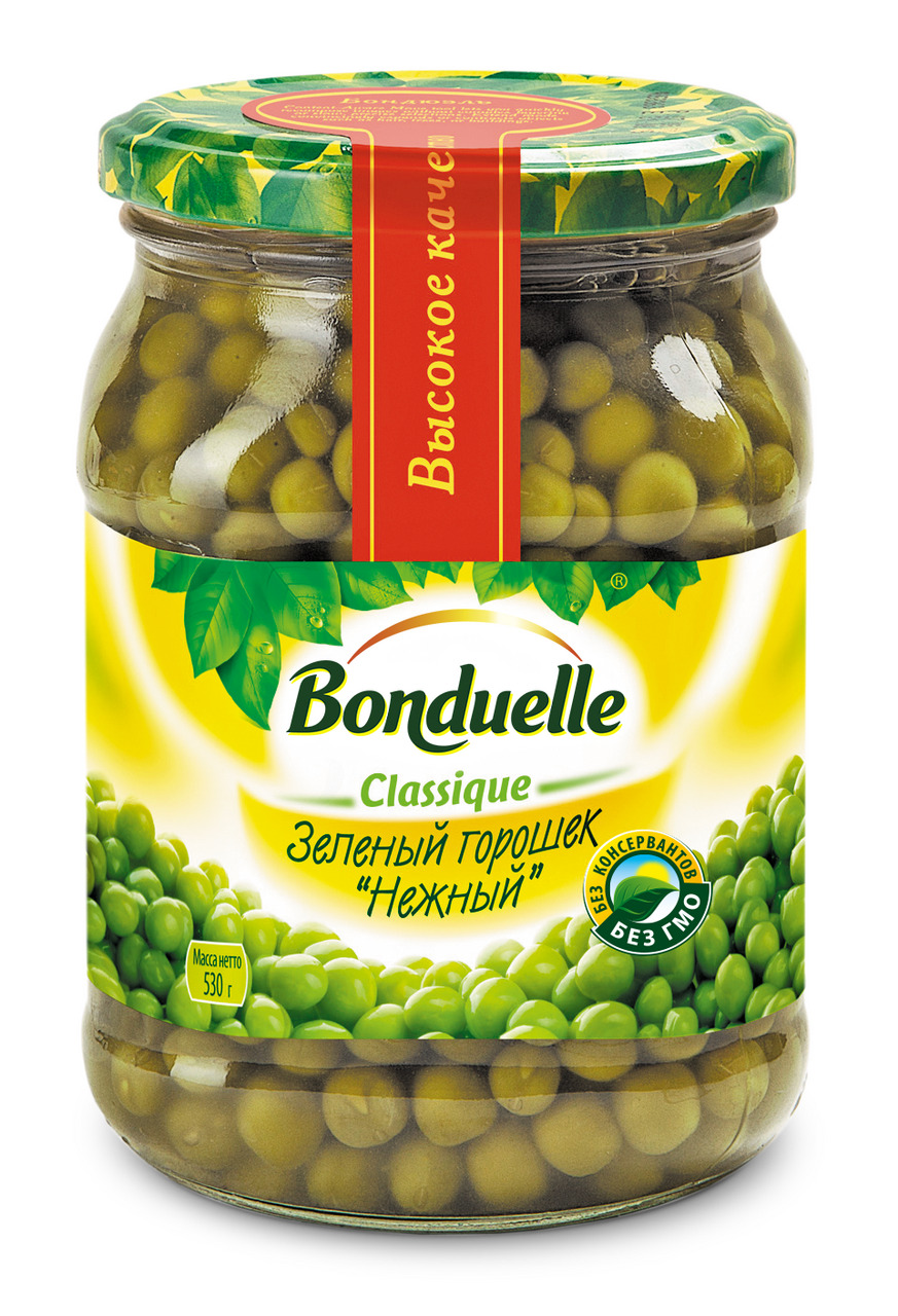 Маринуем горох. Зеленый горошек Bonduelle. Горошек Bonduelle зеленый 530г. Горошек консервированный Бондюэль. Зелёный горошек консервированный Бондюэль.