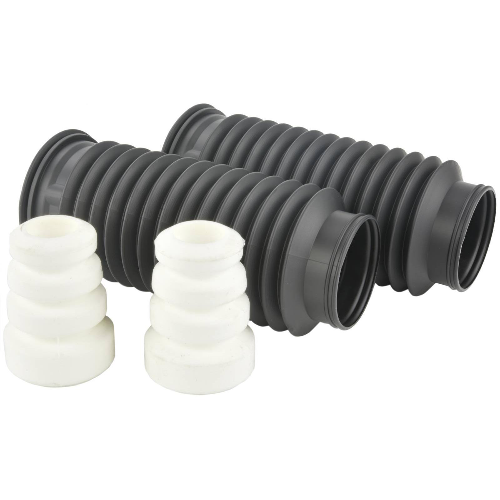 900 157 sachs. Мазда 626 отбойники и пыльники передних стоек. Комплект пыльников. Отбойники задних амортизаторов шкода рапид. Sachs 900 006.