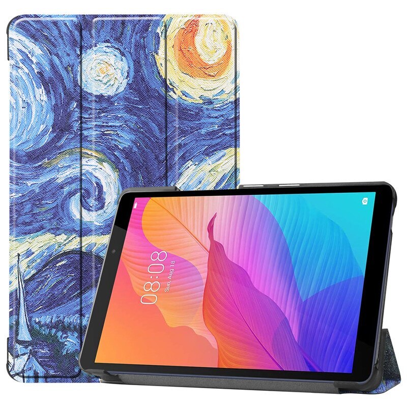 Huawei matepad t 8. 0 отзывы. 0 отзывы. планшет huawei matepad t 8 lte 32gb (. хуавей matepad wx-29.