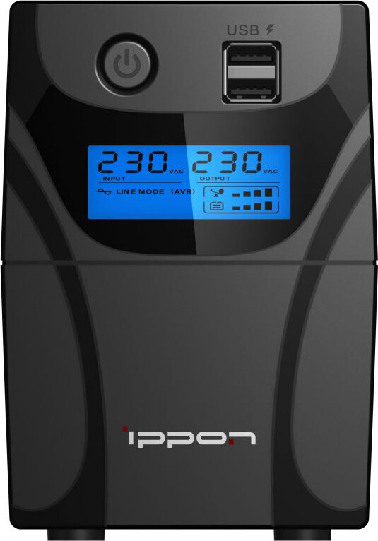 Ippon pro ii 500. ИБП back Power Pro II 600. ИБП Ippon back Power Pro II 800. ИБП Ippon back Comfo Pro II 850. Ippon back Power Pro II Euro 650.